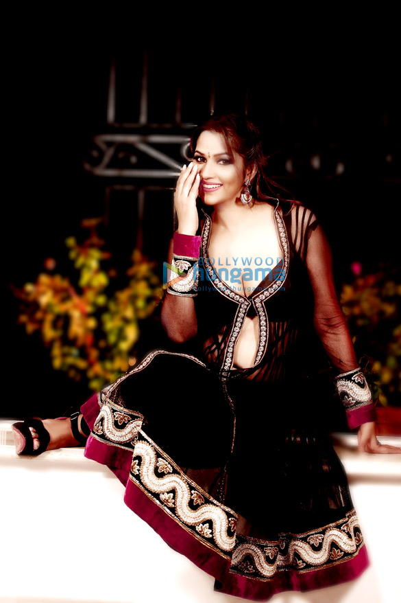 tanisha singh 23