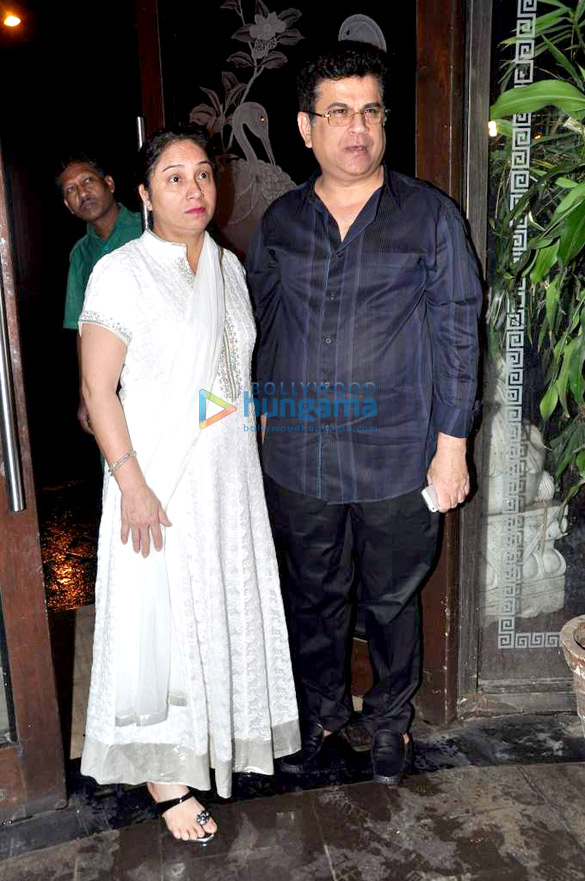 completion bash of phata poster nikhla hero 11