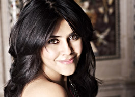 Ekta signs Imran, Sonakshi for another film