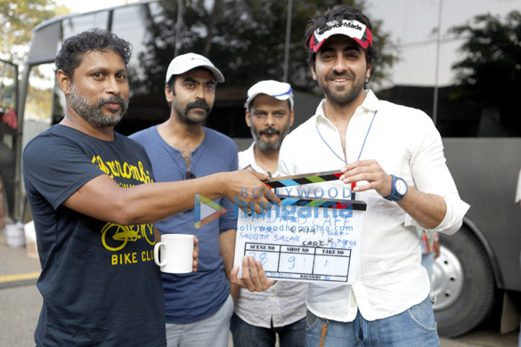 madras cafe 18
