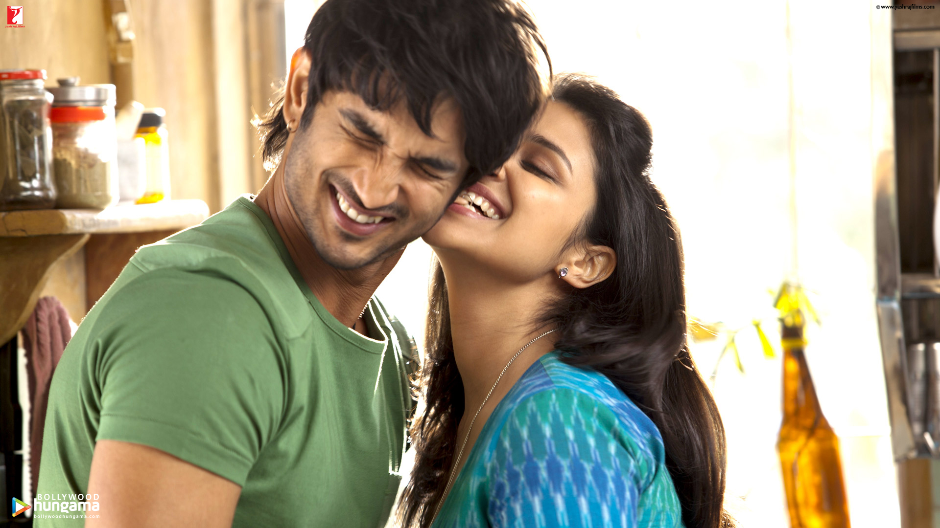 Shuddh desi romance full movie download in discount hd