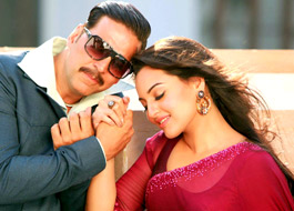 OUATIMD makers to release Eid song