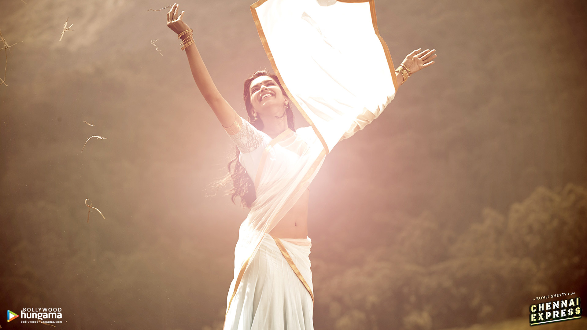 Chennai Express