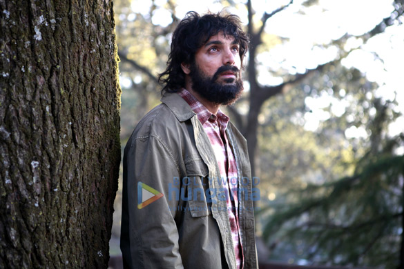 madras cafe 21