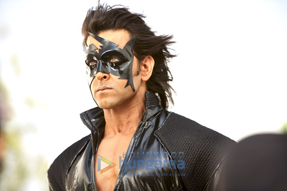 krrish 3 53