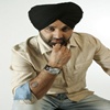 Sukhshinder Shinda