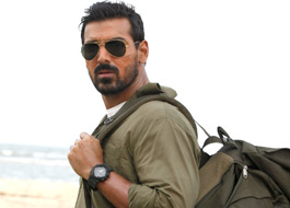 Tamil association demands preview of Madras Cafe