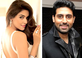 Asin signed opposite Abhishek in Bhushan Kumar’s next