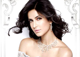 Katrina opposite Saif in Kabir Khan’s next