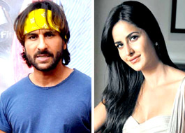 Saif-Katrina in post-26/11 counter-terror film