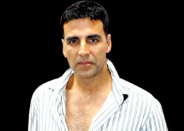 Akshay Kumar to buy a house in Dubai