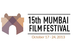 Registrations open for the 3rd Mumbai Film Mart 2013