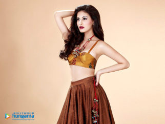Celebrity Wallpapers Of The Amyra Dastur