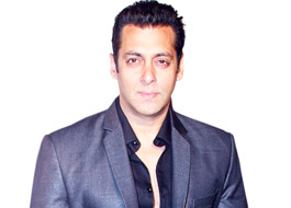 Salman doesn’t get permission to shoot in UK
