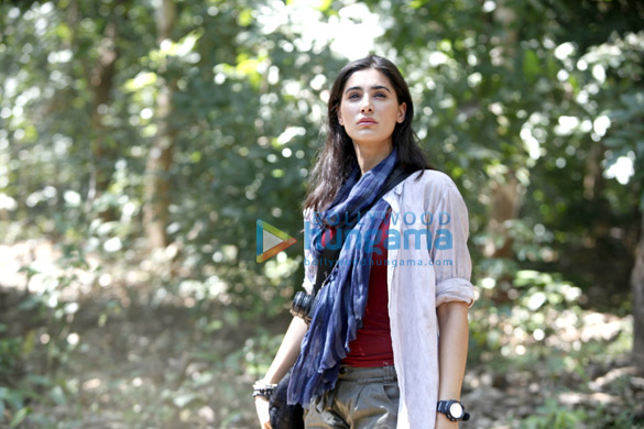 madras cafe 34
