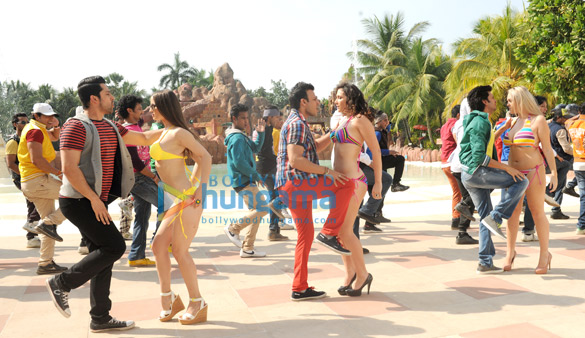 grand masti 60
