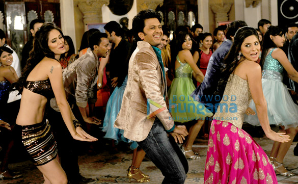 grand masti 65