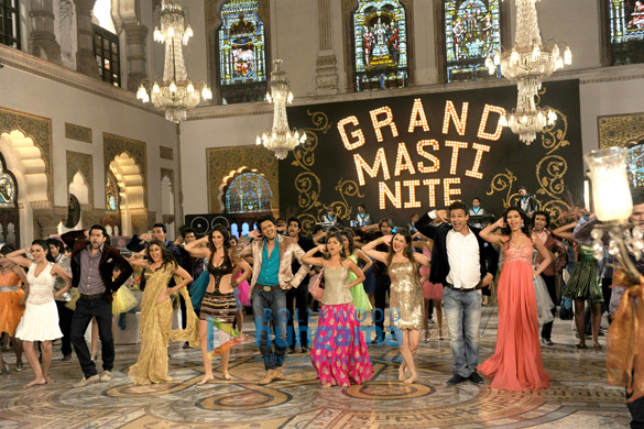 grand masti 66