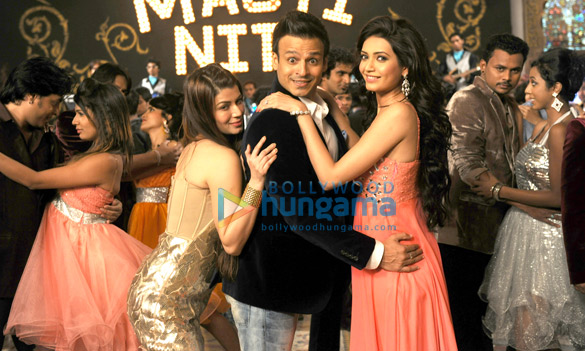grand masti 76