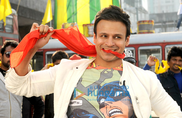 grand masti 52
