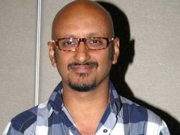 “I Can’t See A Guy Breaking Into A Song Before Detonating A Bomb”: Shantanu Moitra