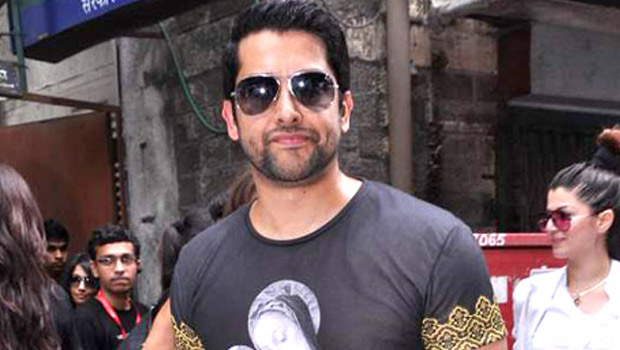 ‘Grand Masti’ Team At ‘Malhar 13’ College Festival