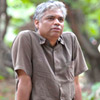 Prakash Belawadi Prakash Belawadi