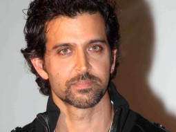“Priyanka Is Just Love…”: Hrithik Roshan