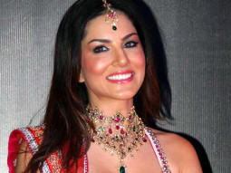“We Are All Getting Judged…”: Sunny Leone
