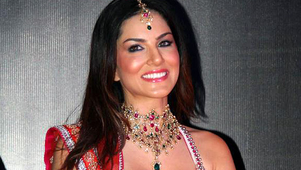 “We Are All Getting Judged…”: Sunny Leone