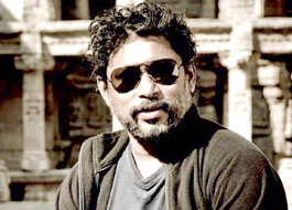Shoojit rubbishes reports of ban order on Madras Cafe