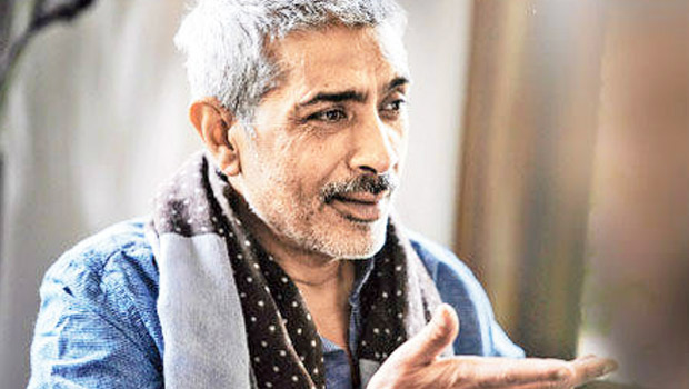 “The Film Is Of The People And For The People…”: Prakash Jha