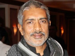 “The Inspiration Came From Mahatma Gandhi…”: Prakash Jha