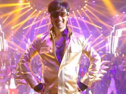 Title Song (Besharam)