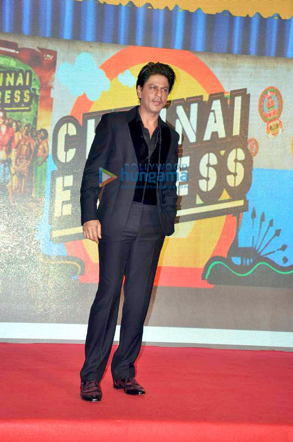success bash of chennai express 10