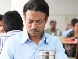 Theatrical Trailer (The Lunchbox)