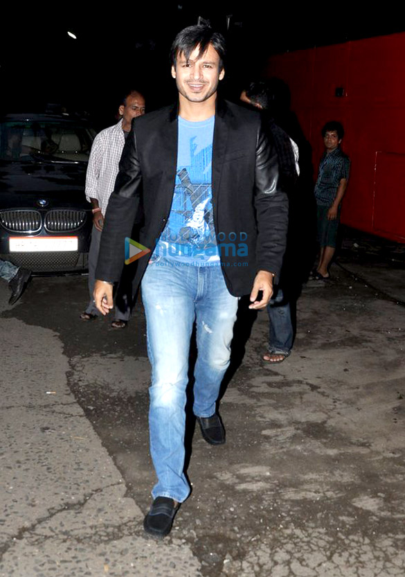 promotion of grand masti on emotional atyachaar 7