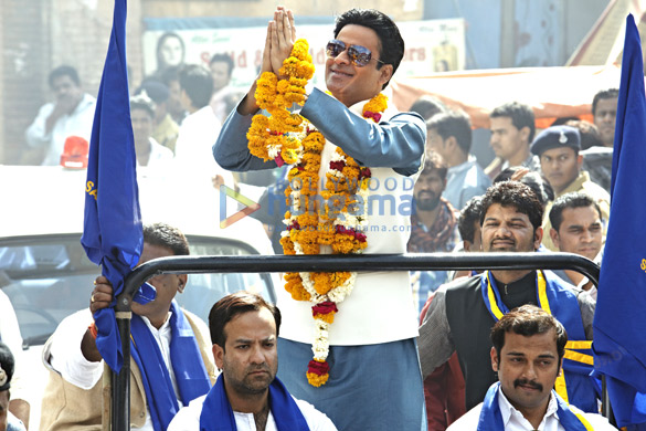satyagraha 69