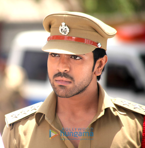 zanjeer 63