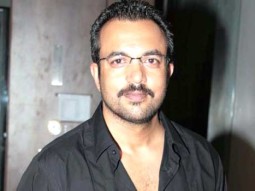 “Politics Around The Process Of Filmmaking Sucks…”: Apoorva Lakhia