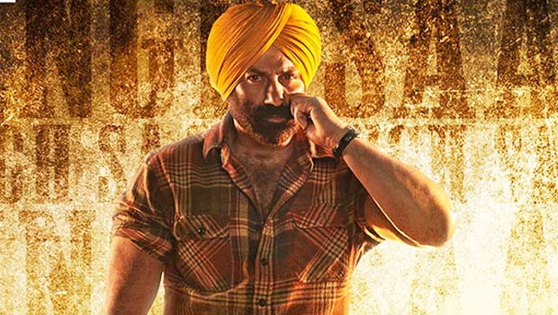 Trailer 1 (Singh Saab The Great) Trailer 1 (Singh Saab The Great)