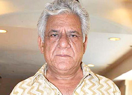 Om Puri granted reprieve from arrest