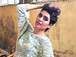 Karishma Tanna’s Glamorous Photoshoot