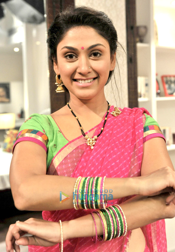 grand masti 83