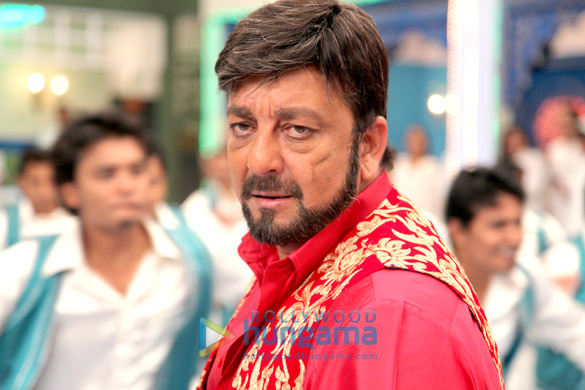 zanjeer 68