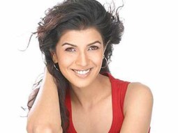 “The Lunchbox Is A Local Story With A Global Appeal”: Nimrat Kaur