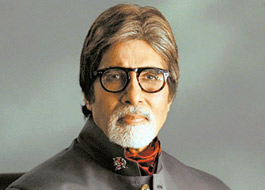 Amitabh Bachchan to introduce Akshay Kumar in Boss