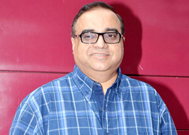 Santoshi ropes in Vidyut for an action film