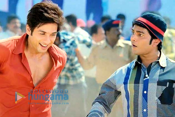phata poster nikhla hero 87
