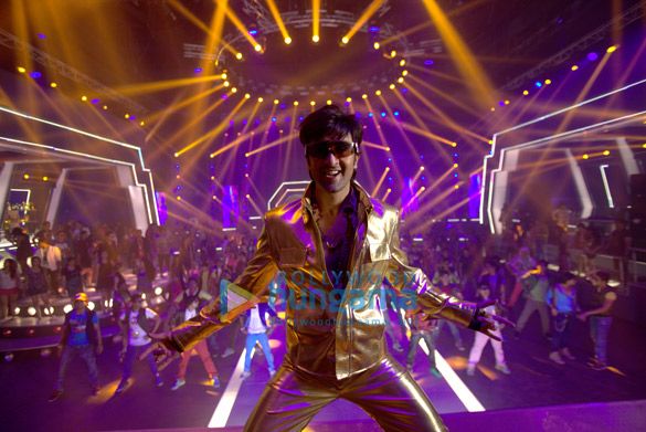 besharam 71